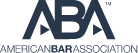 American Bar Association Logo