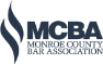 Monroe Logo