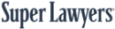 Super lawyers logo