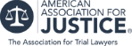 AAJ-New-Logo-1047x403-1