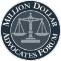 million-dollar