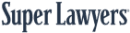 super-lawyers-logo-1